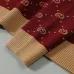 Gucci Sweaters for Men #A68402