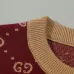 Gucci Sweaters for Men #A68402