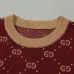Gucci Sweaters for Men #A68402