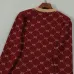 Gucci Sweaters for Men #A68402