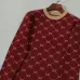 Gucci Sweaters for Men #A68402
