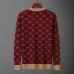 Gucci Sweaters for Men #A68402