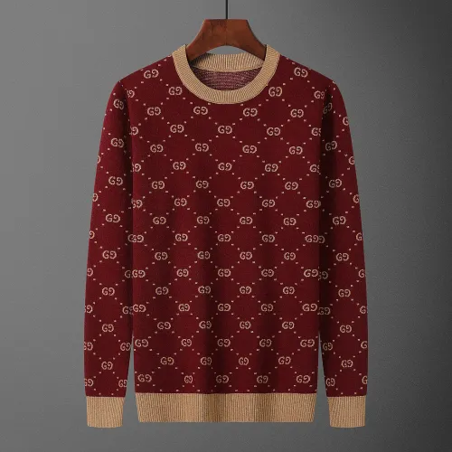 Gucci Sweaters for Men #A68402