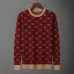 Gucci Sweaters for Men #A68402