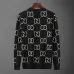 Gucci Sweaters for Men #A68403