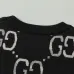 Gucci Sweaters for Men #A68403