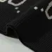 Gucci Sweaters for Men #A68403