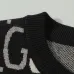 Gucci Sweaters for Men #A68403