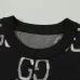 Gucci Sweaters for Men #A68403
