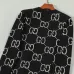 Gucci Sweaters for Men #A68403