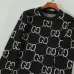 Gucci Sweaters for Men #A68403