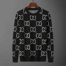 Gucci Sweaters for Men #A68403