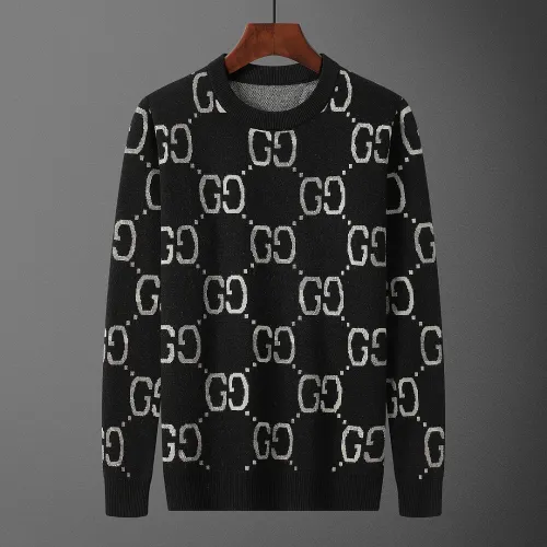 Gucci Sweaters for Men #A68403