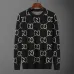 Gucci Sweaters for Men #A68403