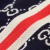 Gucci Sweaters for Men #A68404