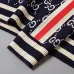 Gucci Sweaters for Men #A68404