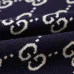 Gucci Sweaters for Men #A68404