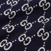 Gucci Sweaters for Men #A68404