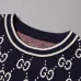 Gucci Sweaters for Men #A68404