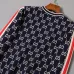 Gucci Sweaters for Men #A68404