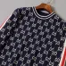Gucci Sweaters for Men #A68404