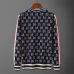 Gucci Sweaters for Men #A68404