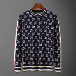 Gucci Sweaters for Men #A68404