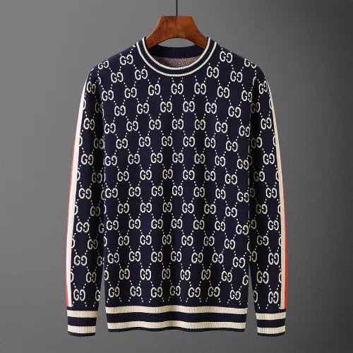 Gucci Sweaters for Men #A68404