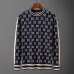 Gucci Sweaters for Men #A68404