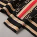 Gucci Sweaters for Men #A68405
