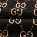 Gucci Sweaters for Men #A68405