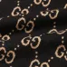Gucci Sweaters for Men #A68405
