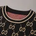 Gucci Sweaters for Men #A68405
