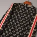 Gucci Sweaters for Men #A68405
