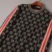 Gucci Sweaters for Men #A68405