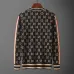 Gucci Sweaters for Men #A68405