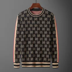Gucci Sweaters for Men #A68405