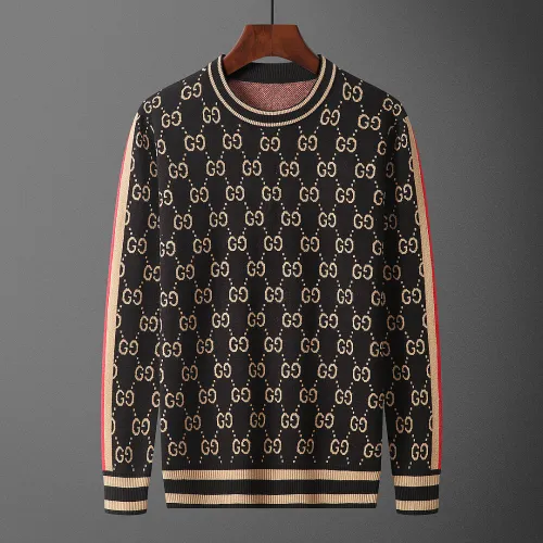 Gucci Sweaters for Men #A68405