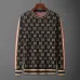 Gucci Sweaters for Men #A68405
