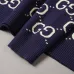 Gucci Sweaters for Men #A68406