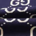Gucci Sweaters for Men #A68406