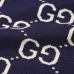 Gucci Sweaters for Men #A68406