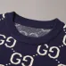 Gucci Sweaters for Men #A68406
