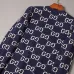 Gucci Sweaters for Men #A68406