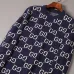 Gucci Sweaters for Men #A68406