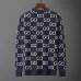 Gucci Sweaters for Men #A68406