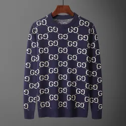 Gucci Sweaters for Men #A68406