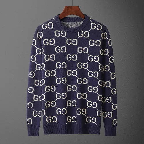 Gucci Sweaters for Men #A68406