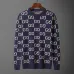 Gucci Sweaters for Men #A68406
