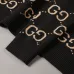 Gucci Sweaters for Men #A68407